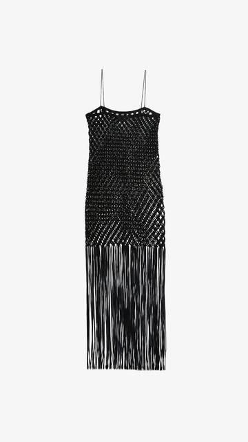 Pia Dress, Janessa Leoné